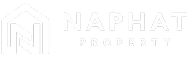 Naphat Property