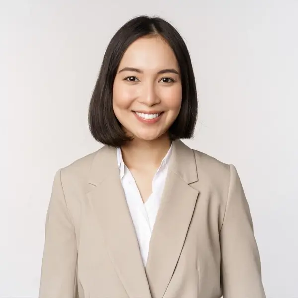 คุณตา