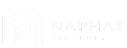 Naphat Property