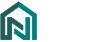 Naphat Property